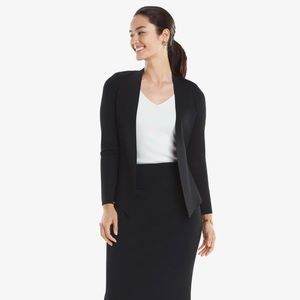 MM Lafleur Woolf Jardigan